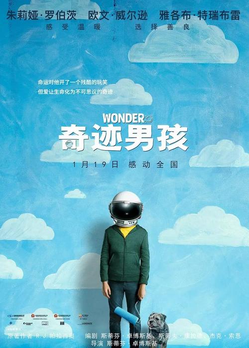 联合理工学院学位证购买